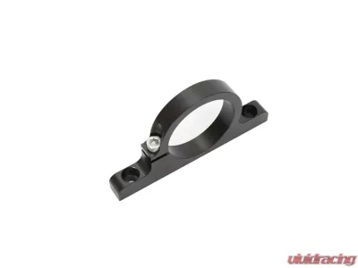 Snow Performance Fuel Filter Mount - SNF-20001