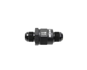 Snow Performance Fuel Check Valve -10AN