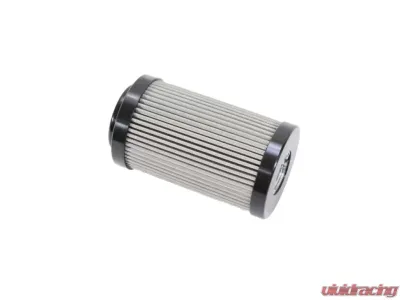 Snow Performance 30 Micron Replacement Filter - SNF-20130