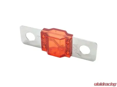 Snow Performance 50 Amp Fuse - SNF-25011