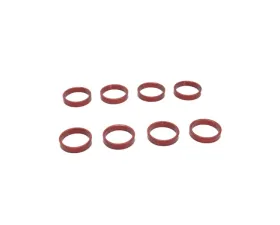 Snow Performance Injector Spacer 1/8
