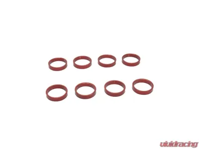 Snow Performance Injector Spacer 1/8 - SNF-40018