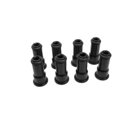 Snow Performance Fuel Injector Spacers 26mm