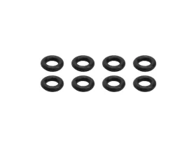 Snow Performance Injector Spacer O-Ring (Set of 8)