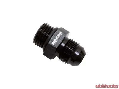 Snow Performance 6AN ORB to 6AN Straight Fitting - SNF-60606