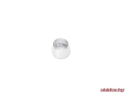 Snow Performance -10 Olive Insert - SNF-61010