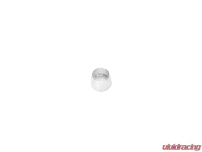 Snow Performance -8AN Olive Insert - SNF-61800