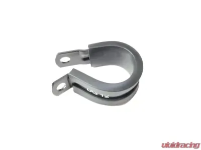 Snow Performance -10 Cushoin Hose Clamp (11/16in) - SNF-62010