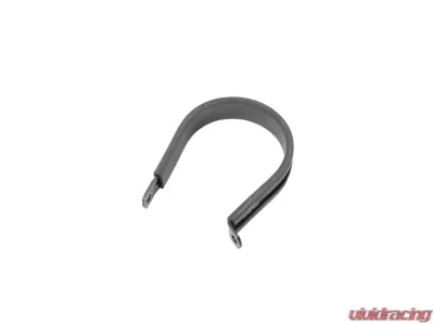 Snow Performance -32 Cushion Hose Clamp (50mm) - SNF-62050