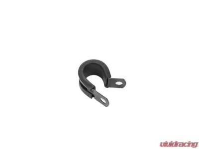 Snow Performance -6 Cushion Hose Clamp (1/2in) - SNF-62600
