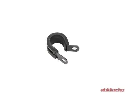 Snow Performance -8 Cushion Hose Clamp (9/16in) - SNF-62800