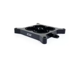 Snow Performance Carb Shear Plate 4150 Flange
