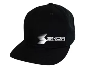 Snow Performance Flexfit Hat L/XL