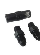 Snow Performance Stage 2 Boost Cooler Progressive Engine Mount Water Injection Kit                                     - SNO-20010-BRD - Image 6