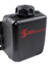 Snow Performance Stage 1 Boost Cooler Forced Induction Water Methanol Injection Kit                                     - SNO-201-BRD - Image 2