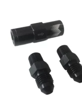 Snow Performance Stage 1 Boost Cooler Forced Induction Water Methanol Injection Kit                                     - SNO-201-BRD - Image 4