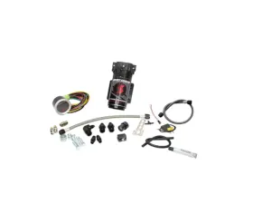Snow Performance Stage 2.5 Boost Cooler F/I Progressive Water-Methanol Injection Kit (No Tank)