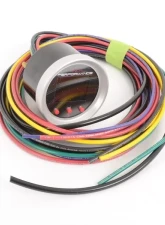 Snow Performance Stage 2 Boost Cooler Forced Induction Progressive Water-Methanol Injection Kit Nylon Tubing                                     - SNO-210 - Image 5