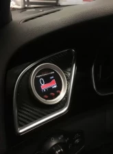 Snow Performance Stage 2 Boost Cooler Forced Induction Progressive Water-Methanol Injection Kit Nylon Tubing                                     - SNO-210 - Image 6