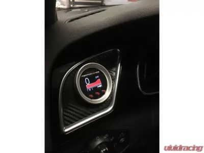 Snow Performance Stage 2 Boost Cooler Forced Induction Progressive Water-Methanol Injection Kit Nylon Tubing - SNO-210