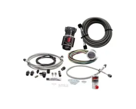 Snow Performance Stage 2.5 Boost Cooler F/I Progressive Water-Methanol Injection Kit