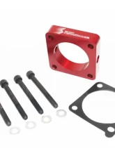 Snow PerformanceStage 2 Boost Cooler Progressive Water-Methanol Injection Kit Mitsubishi Lancer Evolution 2008-2015                                     - SNO-2120-BRD - Image 3