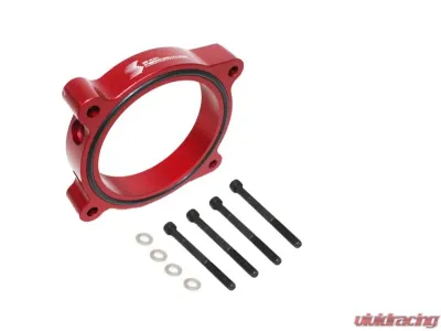 Snow Performance Stage 2 Boost Cooler Progressive Water-Methanol Injection Kit Ford Mustang Boss | GT 2011-2017 - SNO-2132-BRD