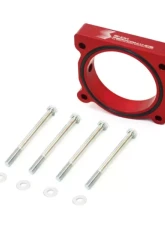 Snow Performance Stage 2 Boost Cooler Progressive Water-Methanol Injection Kit Ford F-150 2011-2017                                     - SNO-2133-BRD - Image 3