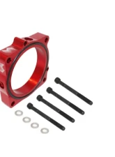 Snow Performance Stage 2 Boost Cooler Progressive Water-Methanol Injection Kit Chrysler 300 | Dodge Challenger | Charger | Magnum 2008-2020                                     - SNO-2170-BRD - Image 6