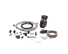 Snow Performance Stage 1 TD Water-Methanol Injection Kit