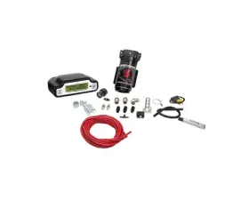 Snow Performance Stage 3 Boost Cooler EFI 2D MAP Progressive Water Injection Kit