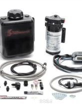 Snow Performance Stage 3 Boost Cooler Direct Injected 2D MAP Progressive Water-Methanol Injection Kit                                     - SNO-320-BRD - Image 6