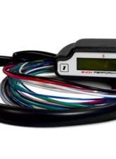 Snow Performance Stage 3 Boost Cooler Direct Injected 2D MAP Progressive Water-Methanol Injection Kit                                     - SNO-320-BRD - Image 4