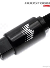 Snow Performance Water-Methanol Injection Filter - ProLine                                     - SNO-38FIL - Image 3