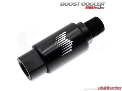 Snow Performance Water-Methanol Injection Filter - ProLine - SNO-38FIL