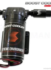 Snow Performance Water-Methanol Injection Filter - ProLine                                     - SNO-38FIL - Image 2