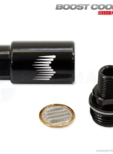 Snow Performance Water-Methanol Injection Filter - ProLine                                     - SNO-38FIL - Image 3