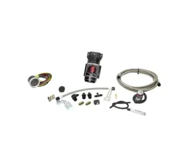 Snow Performance Stage 2 Diesel Water-Methanol Injection Kit (No Tank) Dodge Cummins 5.9L 1994-2007