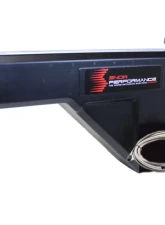 Snow Performance Water-Methanol Tank Upgrade 10 Gal                                     - SNO-40015-BRD - Image 2