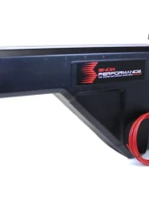 Snow Performance 10 Gallon Water-Methanol Tank Upgrade                                     - SNO-40015 - Image 2