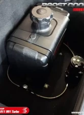 Snow Performance Water-Methanol Tank Upgrade 7 Gal                                     - SNO-40016-BRD - Image 2