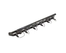 Snow Performance Direct Port Injection Plate Conversion BMW N54 | N55 2007-2019