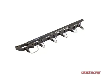 Snow Performance Direct Port Injection Plate Conversion BMW N54 | N55 2007-2019 - SNO-40069-2