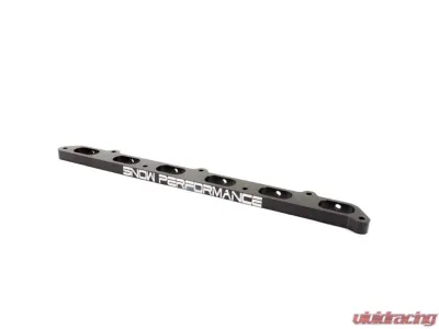 Snow Performance Direct Port Injection Plate Only BMW N54 | N55 | S55 2007-2019 - SNO-40069