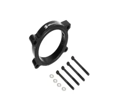 Snow Performance Direct Port Injection Plate Chevrolet Camaro V8 2010-2020