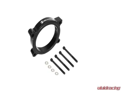 Snow Performance Direct Port Injection Plate Chevrolet Camaro V8 2010-2020 - SNO-40072