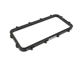 Snow Performance Water-Methanol Injection Plate for Hi-Ram Intakes