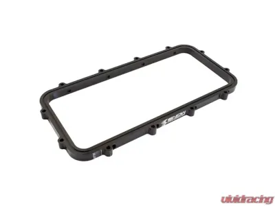 Snow Performance Water-Methanol Injection Plate for Hi-Ram Intakes - SNO-40083