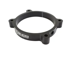 Snow Performance Throttle Body Injection Plate 102mm LS
