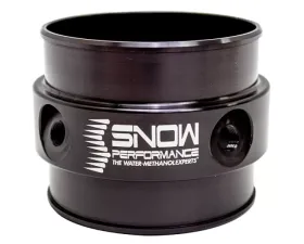 Snow Performance Water-Methanol Boost Cooler Ring 2.5